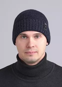 Шапка