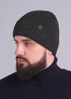 Шапка