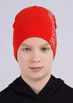Шапка