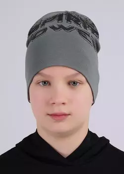 Шапка