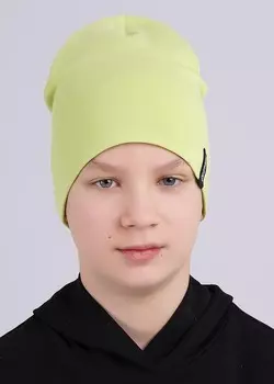 Шапка