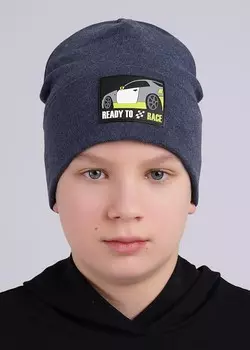 Шапка