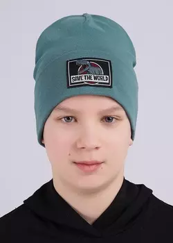 Шапка