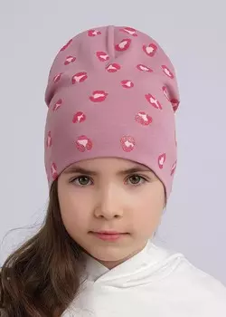 Шапка