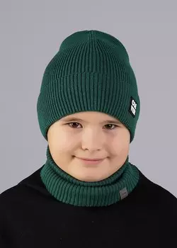 Шапка