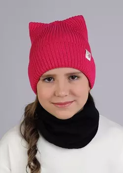 Шапка