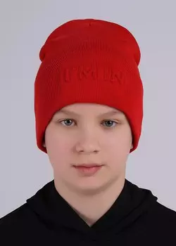 Шапка