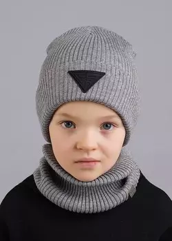 Шапка