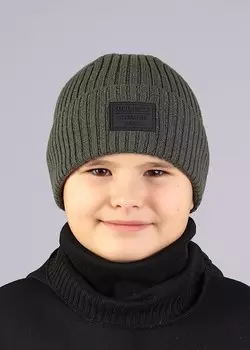 Шапка