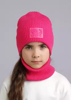 Шапка