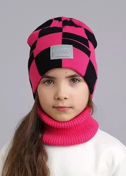 Шапка
