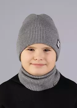 Шапка