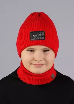 Шапка
