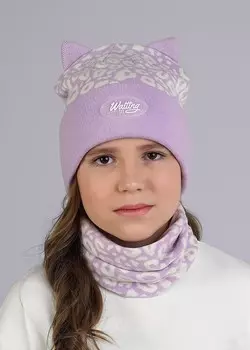 Шапка