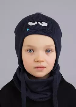 Шапка