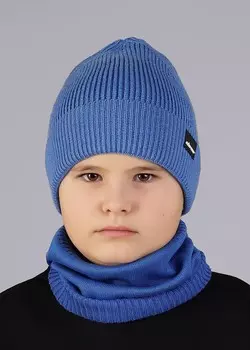 Шапка
