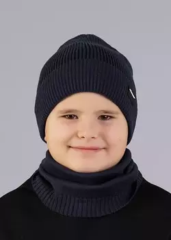 Шапка