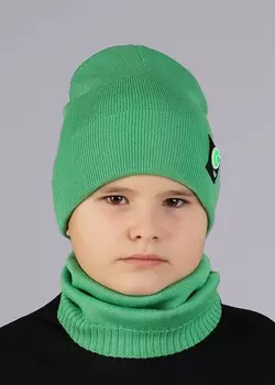 Шапка