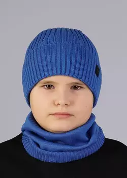 Шапка