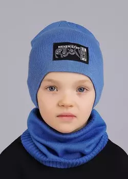 Шапка