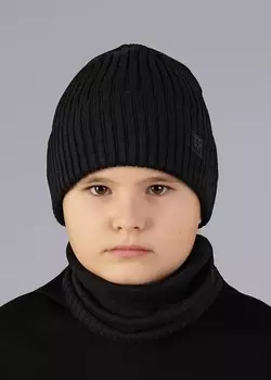 Шапка