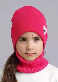 Шапка