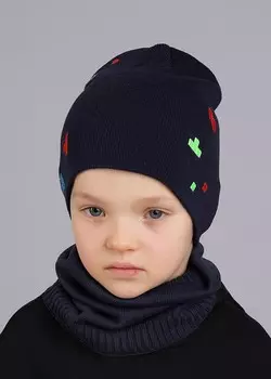 Шапка