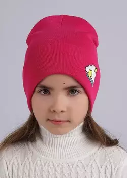 Шапка