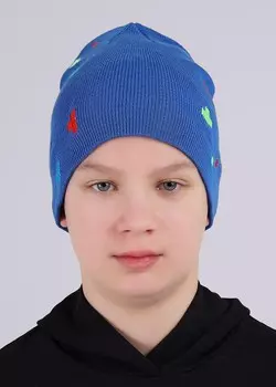 Шапка