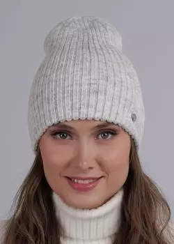 Шапка