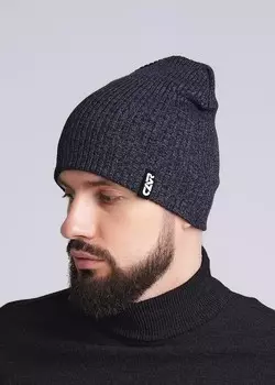Шапка