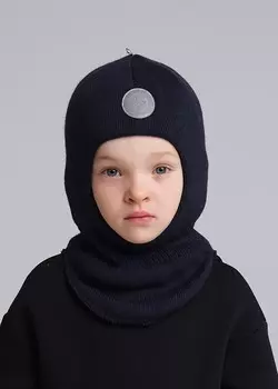 Шапка