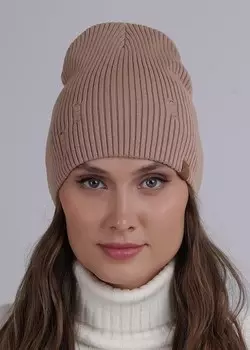 Шапка