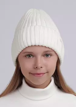 Шапка