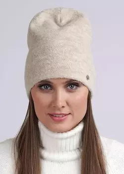 Шапка