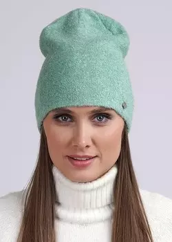 Шапка