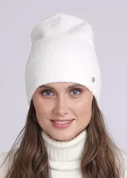 Шапка