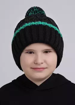 Шапка