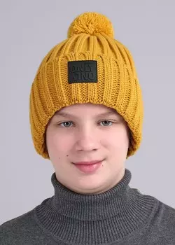 Шапка