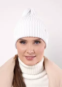 Шапка