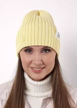 Шапка