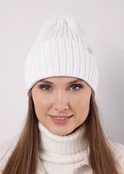 Шапка