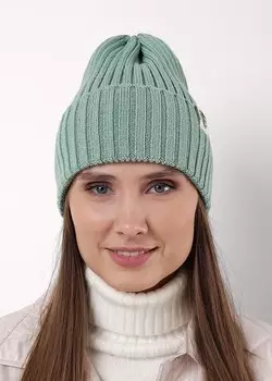 Шапка