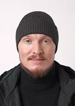 Шапка