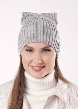 Шапка