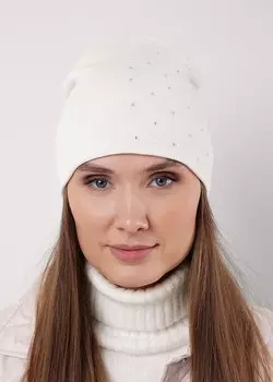 Шапка