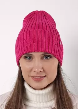 Шапка
