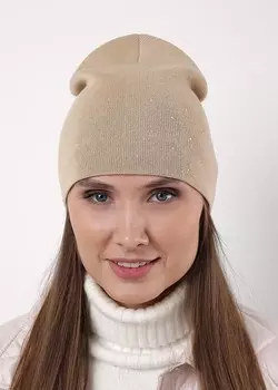 Шапка