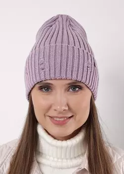 Шапка