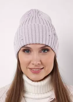 Шапка